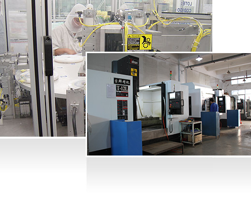 —10年耕耘，實(shí)力深厚