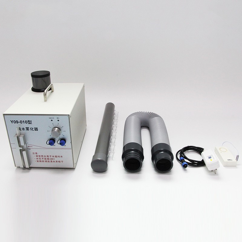 1726019600620046.jpg O1CN01AtxGzV223otmvan1D_!!2210836907065.jpg