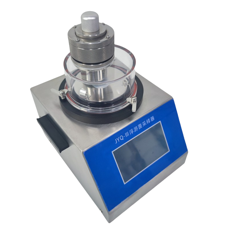 1730860985983903.png 000000.png